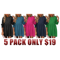5-PACK A