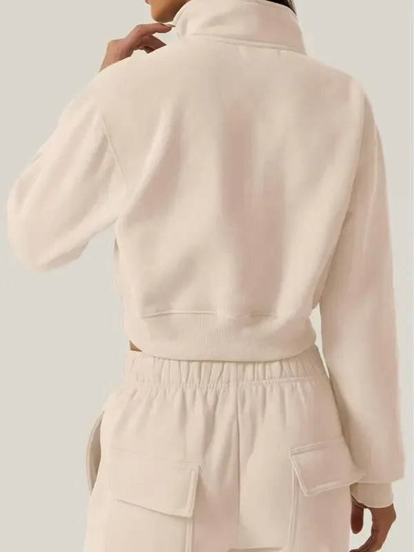 Women’s Sports Pants