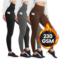 3-Pack-D