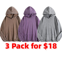 3-Pack-B