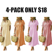 4 PACK A