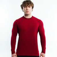 Red(8-Pack)
