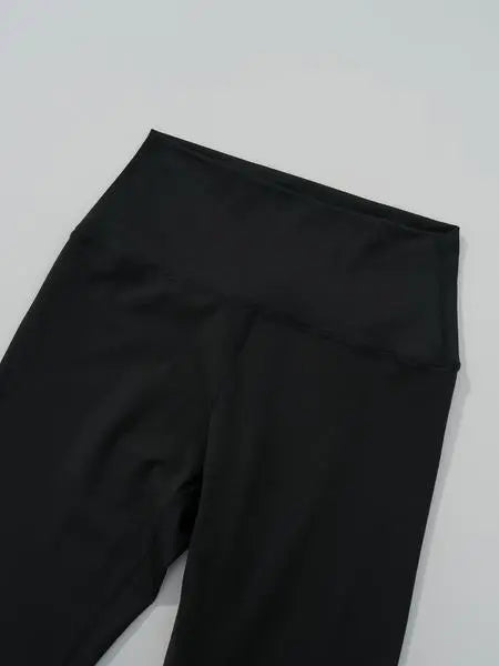 Women's Sporty Tracksuit Set