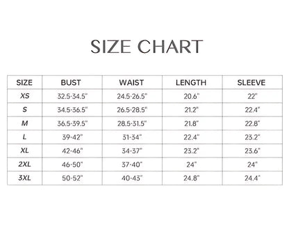 Womens Scoop Neck Long Sleeve Top - Smoke Cloud Collection