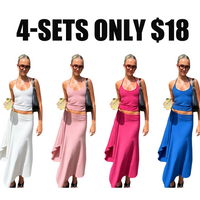 4-PACK A