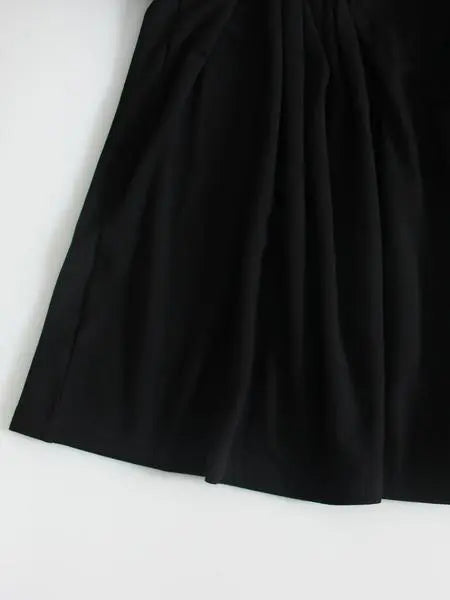 Women's Long Nightgown