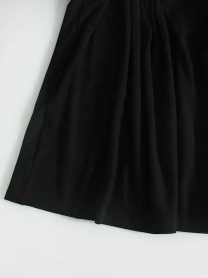 Women's Long Nightgown
