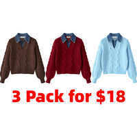 3-Pack-B