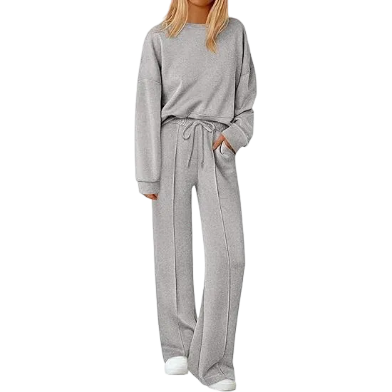 2 Piece Sets For Women Fall