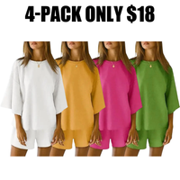 4-PACK A